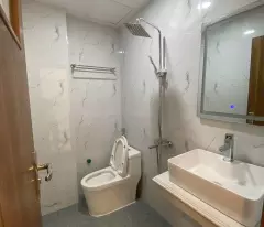Bán nhà cạnh UB xã Kim Chung, Hoài Đức. Đơn lập 43m2 xây 5 tầng, ngõ thoáng gần Chợ Trường