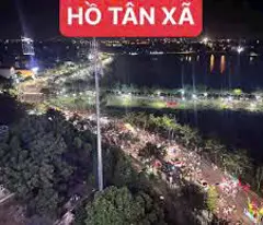 MẢNH ĐẤT ĐẸP – VỊ TRÍ ĐẮT GIÁ NHẤT HÒA LẠC