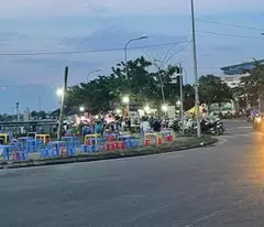 MẢNH ĐẤT ĐẸP – VỊ TRÍ ĐẮT GIÁ NHẤT HÒA LẠC