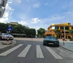 Cho thuê Shophouse Thuận An Central Lake 90m2 5 tầng. Đã hoàn thiện. Lh 0989894845