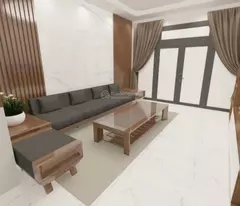 Bán nhà phố Xuân Đỉnh, ô tô, full đồ, 31m2 5T , lô góc ở ngay giá 7.9 tỷ.