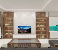 Bán nhà phố Xuân Đỉnh, ô tô, full đồ, 31m2 5T , lô góc ở ngay giá 7.9 tỷ.