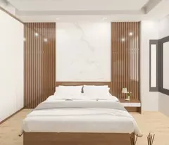 Bán nhà phố Xuân Đỉnh, ô tô, full đồ, 31m2 5T , lô góc ở ngay giá 7.9 tỷ.