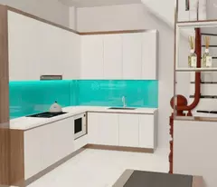 Bán nhà phố Xuân Đỉnh, ô tô, full đồ, 31m2 5T , lô góc ở ngay giá 7.9 tỷ.