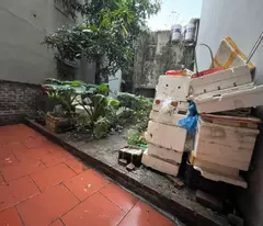 Bán Đất tại Đông Ngạc, Bắc Từ Liêm, Gần oto Tránh, Giá đầu tư 37m2 - 4.65 tỷ