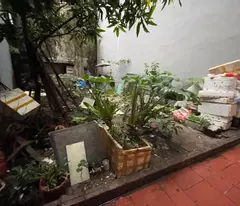 Bán Đất tại Đông Ngạc, Bắc Từ Liêm, Gần oto Tránh, Giá đầu tư 37m2 - 4.65 tỷ