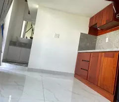 Tòa căn hộ thang máy dòng tiền 80 triệu tháng -Hòa Xuân -Giá ghỉ 12,5 tỷ.