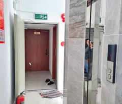 Tòa căn hộ thang máy dòng tiền 80 triệu tháng -Hòa Xuân -Giá ghỉ 12,5 tỷ.