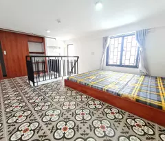 Tòa căn hộ thang máy dòng tiền 80 triệu tháng -Hòa Xuân -Giá ghỉ 12,5 tỷ.