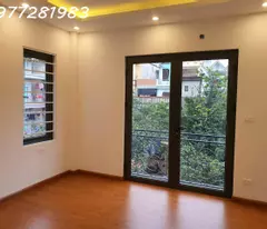 CẮT LỖ NHÀ MỚI MỚI CẠNH NHỔN 3 NGỦ, GIÁ 3.X TỶ