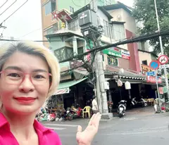 VỊ TRÍ TƯƠNG LAI GIÁ TRỊ TĂNG CAO - MẶT TIỀN KINH DOANH ĐƯỜNG TÔN ĐẢN QUẬN 4 SẴN DÒNG TIỀN 50
