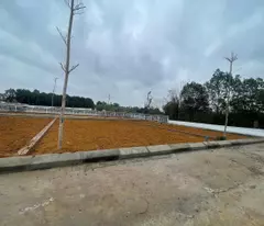 Đất giá rẻ cho gia đình trẻ Lại Thượng đường to thông 115m nhỉnh 2  tỷ