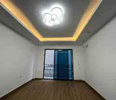 BÁN NHÀ TRƯƠNG ĐỊNH, HOÀNG MAI, NGÕ NÔNG, GẦN Ô TÔ, 35M2, 6.25 TỶ