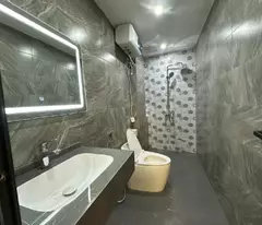 BÁN NHÀ TRƯƠNG ĐỊNH, HOÀNG MAI, NGÕ NÔNG, GẦN Ô TÔ, 35M2, 6.25 TỶ