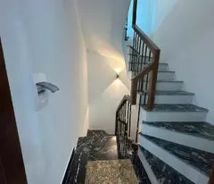 BÁN NHÀ TRƯƠNG ĐỊNH, HOÀNG MAI, NGÕ NÔNG, GẦN Ô TÔ, 35M2, 6.25 TỶ