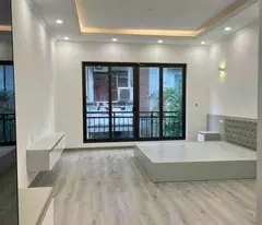 Bán nhà ngõ 117 Thái Hà cực đẹp 40m2, 6T thang máy, MT5.3m quanh 11 tỷ hiếm Đống Đa