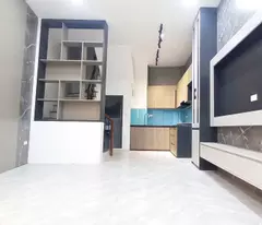 Ngọc Thuỵ,Long Biên Dt 36m2 x mt3.5m ô tô đỗ cửa giá chỉ 5.9 tỷ