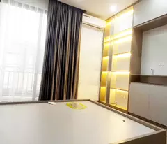 Ngọc Thuỵ,Long Biên Dt 36m2 x mt3.5m ô tô đỗ cửa giá chỉ 5.9 tỷ