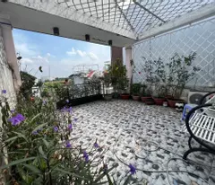 * 35 TỶ TL - Nhà MTKD Đoạn 2 Chiều Trần Bình Trọng–An Dương Vương 6Tầng 5X22 Vào KD Ngay