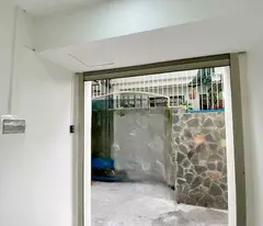 Bán nhà hẻm Quang Trung Nha Trang ngay trung tâm thành phố giá 1ty350