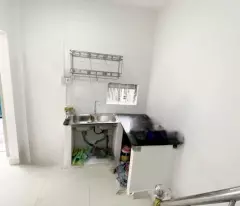 Bán nhà hẻm Quang Trung Nha Trang ngay trung tâm thành phố giá 1ty350