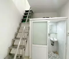 Bán nhà hẻm Quang Trung Nha Trang ngay trung tâm thành phố giá 1ty350