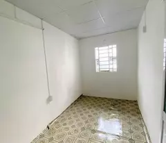 Bán nhà hẻm Quang Trung Nha Trang ngay trung tâm thành phố giá 1ty350