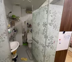 HÀNG HIẾM - NHÀ DOÃN KẾ THIỆN - 4 TẦNG - MT3.5