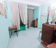 Bán nhà 3 tầng hẻm lê hồng phong khu máy nước giá chỉ 3ty2