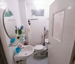 Bán nhà 3 tầng hẻm lê hồng phong khu máy nước giá chỉ 3ty2