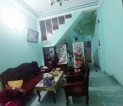 Bán nhà 3 tầng hẻm lê hồng phong khu máy nước giá chỉ 3ty2