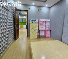 bán chung cư cạnh Ngã Tư Khuất Duy Tiến, DT89m2 với 2 ngủ và 2 vs. Giá nhỉnh 4 tỷ