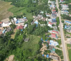 Đất nền vị trí vàng, giá rẻ bất ngờ!