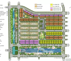 SẢN PHÂM THẤP TẦNG - DỰ ÁN THÀNH PHỐ THỜI ĐẠI VÀ ÁNH SÁNG, SUN URBAN CITY HÀ NAM. LIÊN HỆ EM HÙNG: