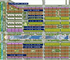 SẢN PHÂM THẤP TẦNG - DỰ ÁN THÀNH PHỐ THỜI ĐẠI VÀ ÁNH SÁNG, SUN URBAN CITY HÀ NAM. LIÊN HỆ EM HÙNG: