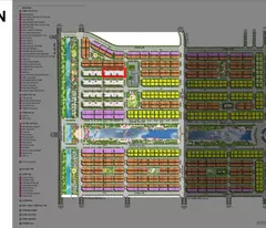 SẢN PHÂM THẤP TẦNG - DỰ ÁN THÀNH PHỐ THỜI ĐẠI VÀ ÁNH SÁNG, SUN URBAN CITY HÀ NAM. LIÊN HỆ EM HÙNG: