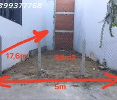 Bán lô đất hẻm đường Gò Cây Sung Vĩnh Hiệp Nha Trang