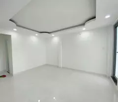 BÁN NHÀ 3 TẦNG– NGANG HIẾM 7M – SỔ ĐẸP HOÀN CÔNG ĐỦ – CHỈ 5 TỶ