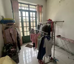 Bán nhà 62m², 2PN, 2WC, Bình Trị Đông, Bình Tân, 4 tỷ