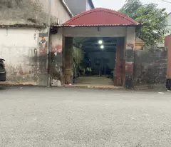 Cần bán đất Dương Cốc, Đồng Quang, Quốc Oai - Hà Nội Đường lớn trục chính liên xã