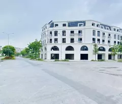 #BÁN NHÀ 5 TẦNG 100M2, MẶT TIỀN 5m, TRUÓC NHÀ Ô TÔ TRÁNH. CÓ LỐI ĐI PHÍA SAU, GARA OTO