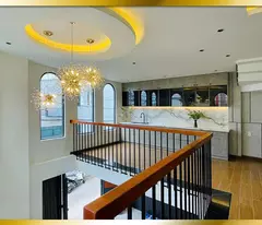 BÁN NHÀ LÔ GÓC – HẺM XE TẢI – CỰC GẦN MẶT TIỀN P12 - GÒ VẤP!