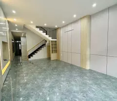 Cực Phẩm - Bán nhà Hoài Thanh Đường 7m5 Cực Đẹp Khu Vực Sống Đẳng Cấp.