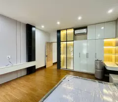 Cực Phẩm - Bán nhà Hoài Thanh Đường 7m5 Cực Đẹp Khu Vực Sống Đẳng Cấp.