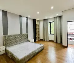 Cực Phẩm - Bán nhà Hoài Thanh Đường 7m5 Cực Đẹp Khu Vực Sống Đẳng Cấp.