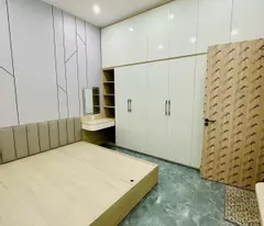 Cực Phẩm - Bán nhà Hoài Thanh Đường 7m5 Cực Đẹp Khu Vực Sống Đẳng Cấp.