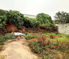 🌈 BÁN LÔ ĐẤT 42.6 M2, MT4.5 MAI LÂM, ĐÔNG ANH, NGÕ Ô TÔ, SÁT BÌA, GIÁ ĐẦU TƯ, 0375555372