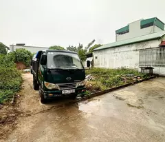 🌈 BÁN LÔ ĐẤT 42.6 M2, MT4.5 MAI LÂM, ĐÔNG ANH, NGÕ Ô TÔ, SÁT BÌA, GIÁ ĐẦU TƯ, 0375555372