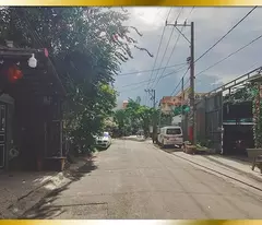 SIÊU PHẨM NHÀ GÓC 2 MẶT TIỀN - HẺM XE TẢI TO ĐÙNG - P.12, GÒ VẤP