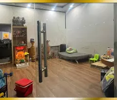 SIÊU PHẨM NHÀ GÓC 2 MẶT TIỀN - HẺM XE TẢI TO ĐÙNG - P.12, GÒ VẤP